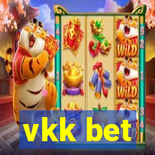 vkk bet